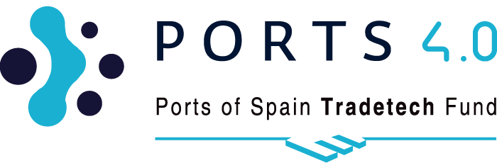 Ports 4.0 Tradetech Fund, Ports of Spain